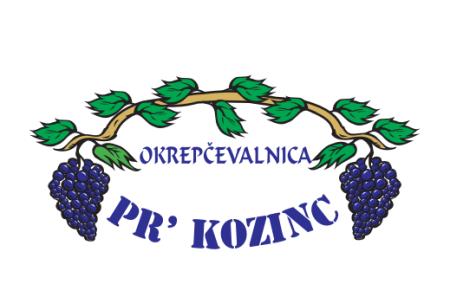 logo kozinc